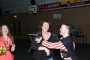 Thumbs/tn_Winterfeest 2015 511.jpg